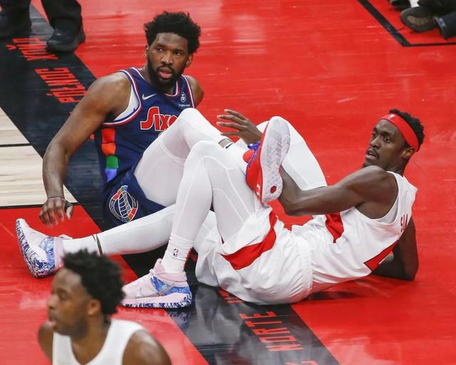 江西队主力发威,主场横扫对手 江西队主力发威,主场横扫对手