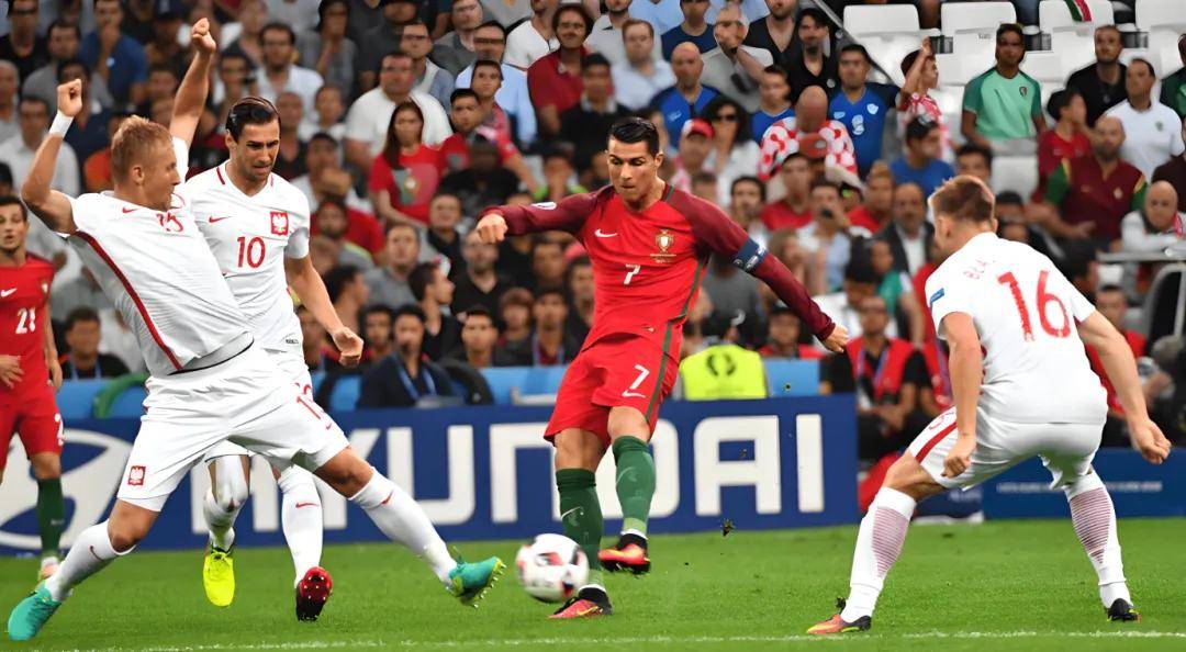 波兰联赛决赛将是一场大战 波兰联赛决赛将是一场大战