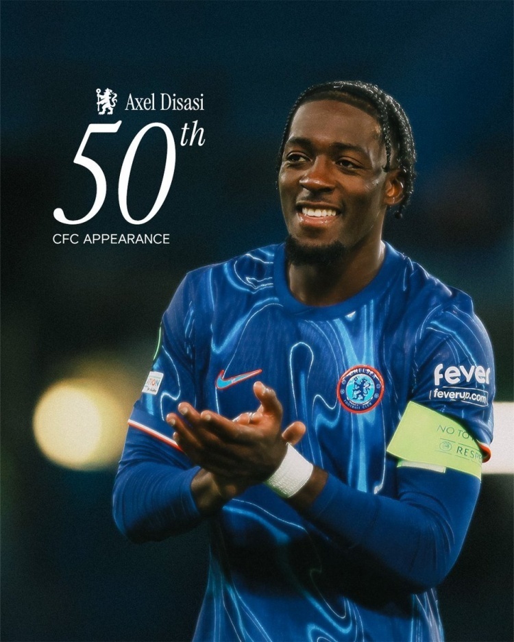 队内团结：切尔西副队长领头晋级的简单介绍