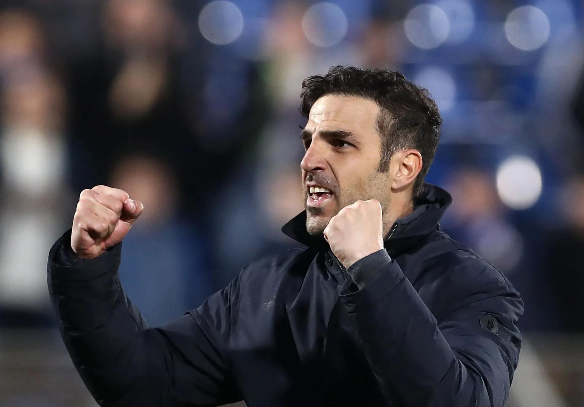 法甲球队教练执教风格备受争议 法甲球队教练执教风格备受争议