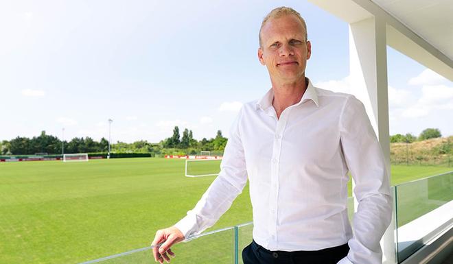 法甲球队教练执教风格备受争议 法甲球队教练执教风格备受争议