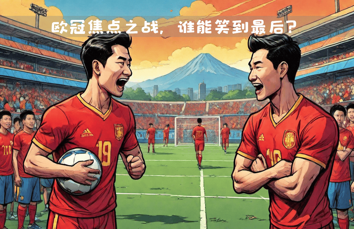 包含澳大利亚巨人决心必胜，欧冠可期的词条