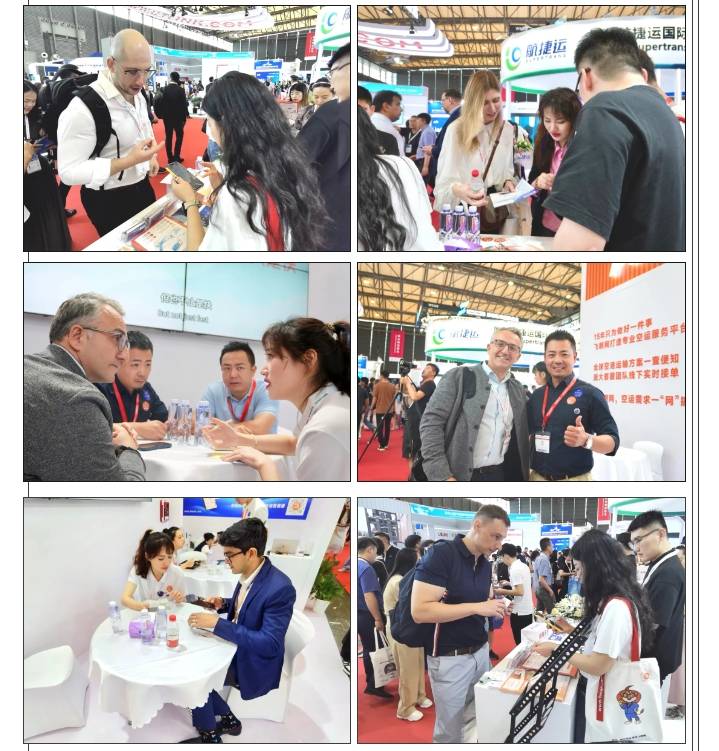 世界篮联官员考察亚洲发展，寻求合作机会的简单介绍