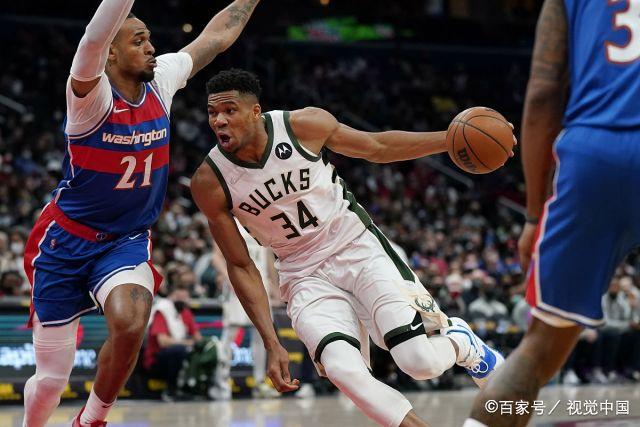 包含火箭主场擒雄鹿，东部领头羊势如破竹的词条