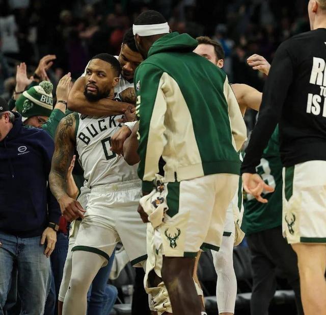 包含火箭主场擒雄鹿，东部领头羊势如破竹的词条