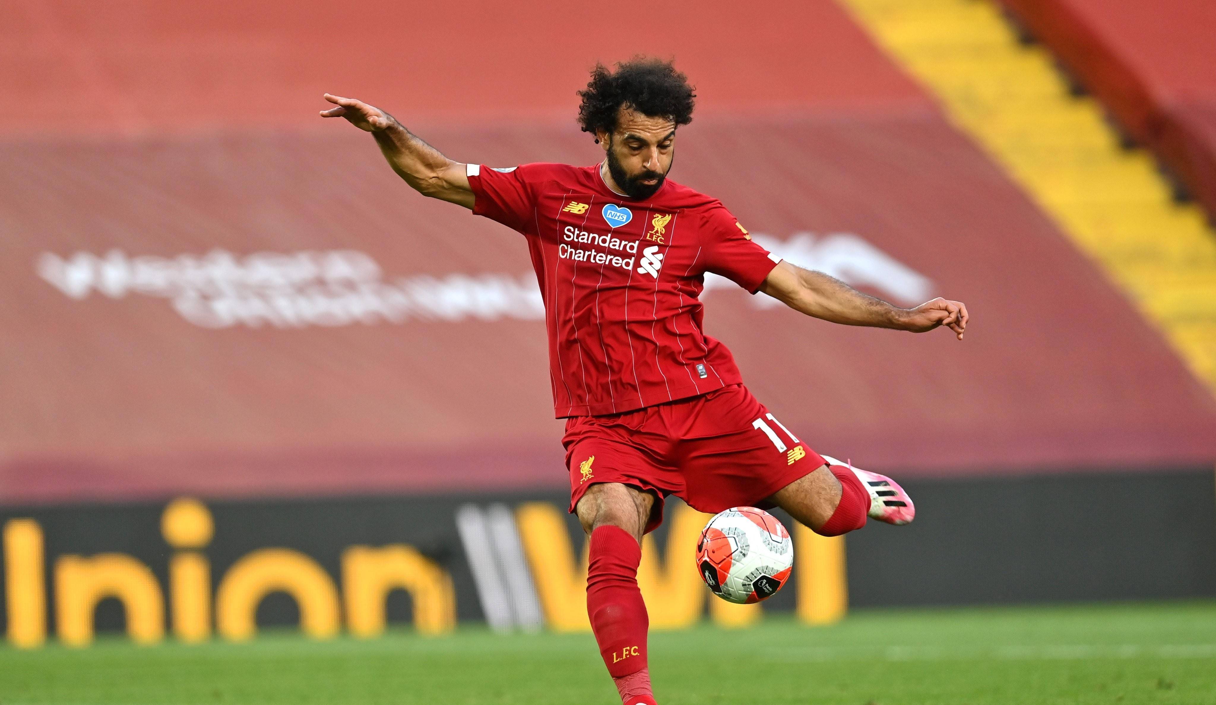 利物浦前锋因伤缺阵,对球队进攻造成困扰的简单介绍 利物浦前锋因伤缺阵,对球队进攻造成困扰的简单介绍