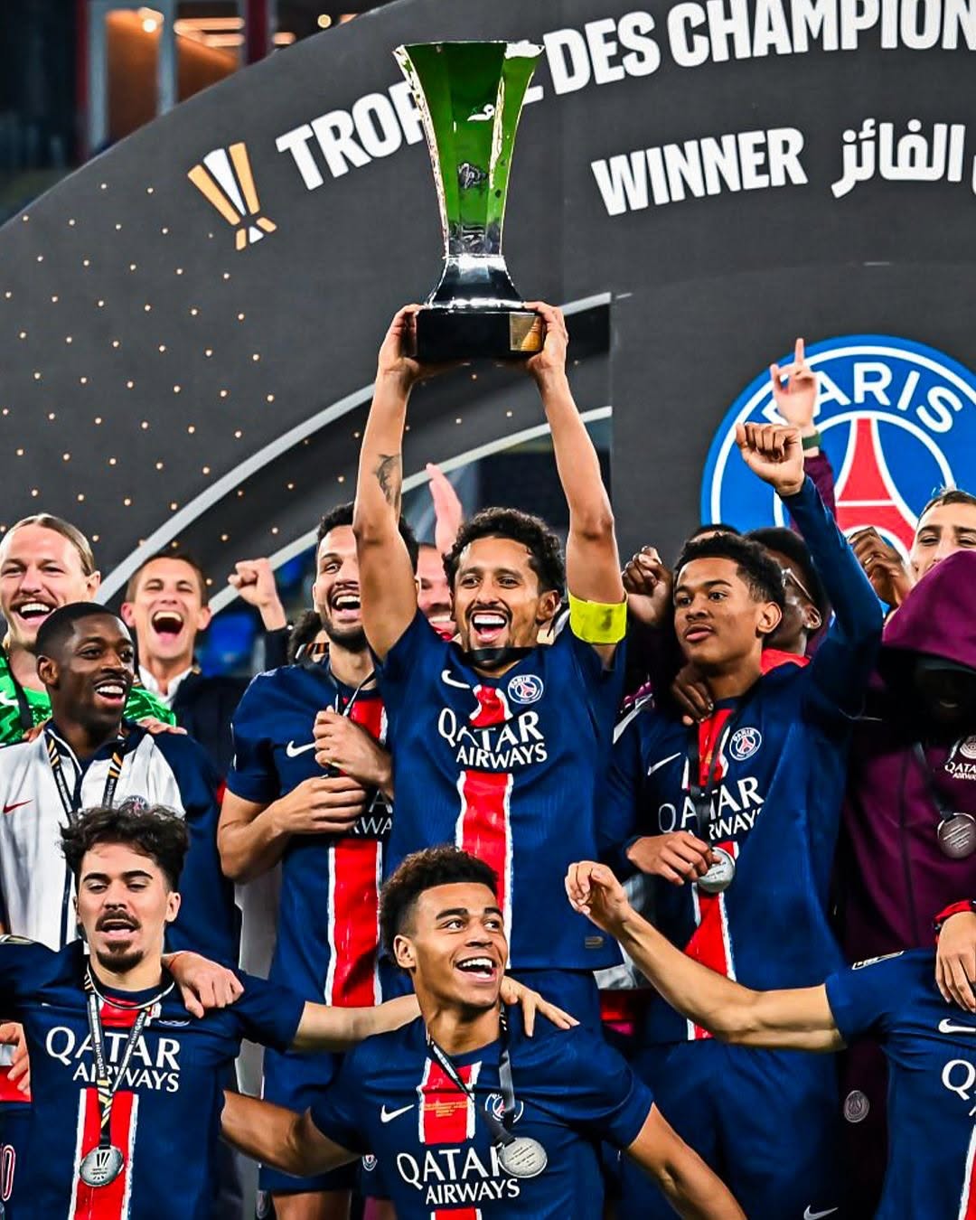 关于法国巨星伤愈复出，法国杯赛再现绝杀的信息