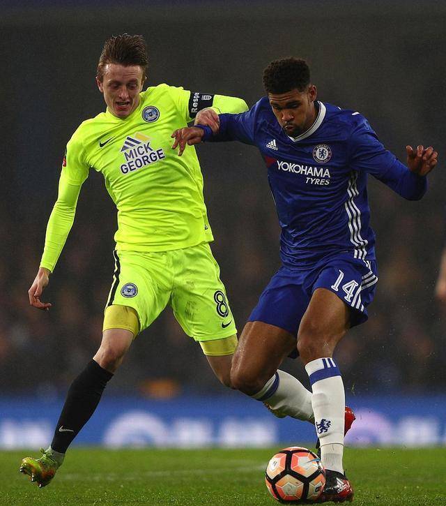 普雷斯顿客场战胜对手,展现出色表现轻松获胜的简单介绍 普雷斯顿客场战胜对手,展现出色表现轻松获胜的简单介绍