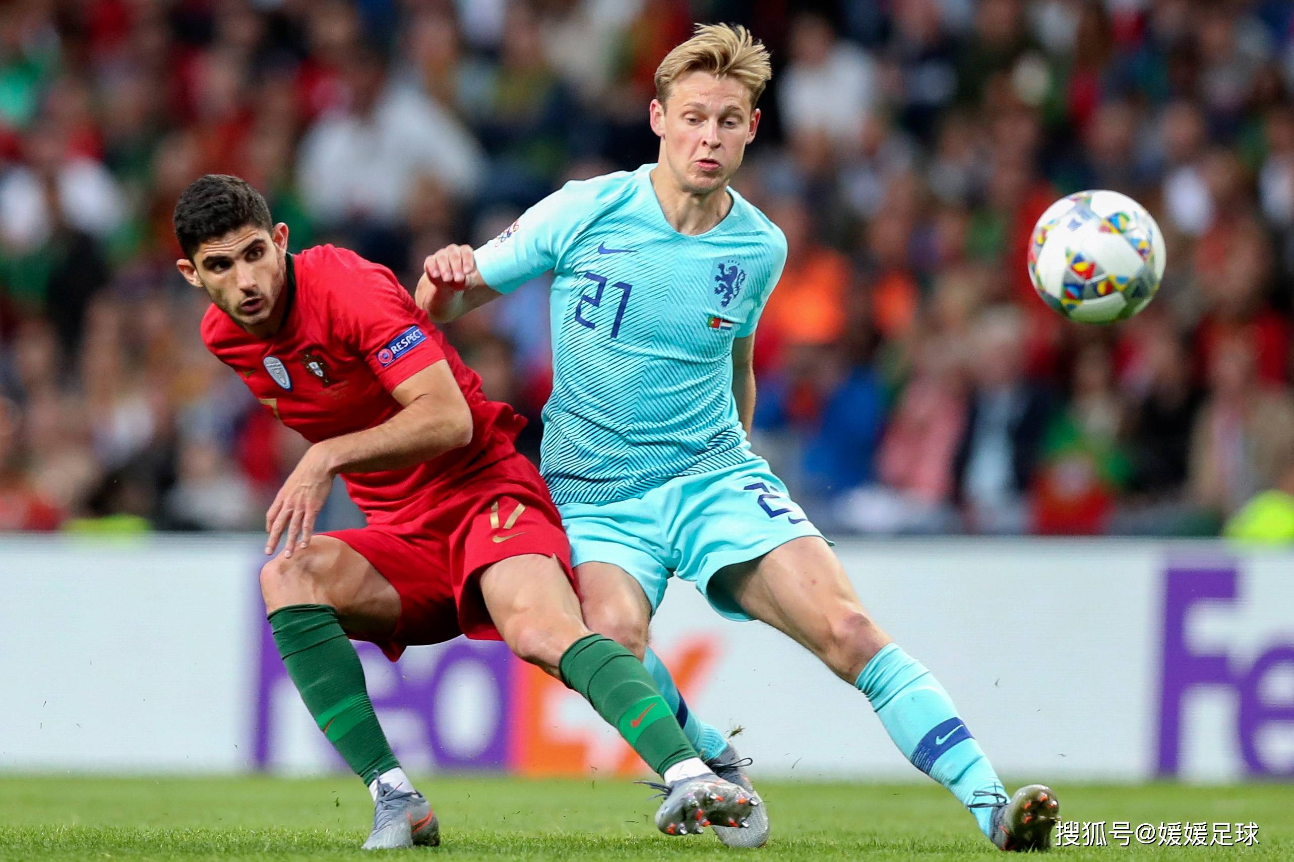 冰岛队在欧洲预选赛中意外出局 冰岛队在欧洲预选赛中意外出局