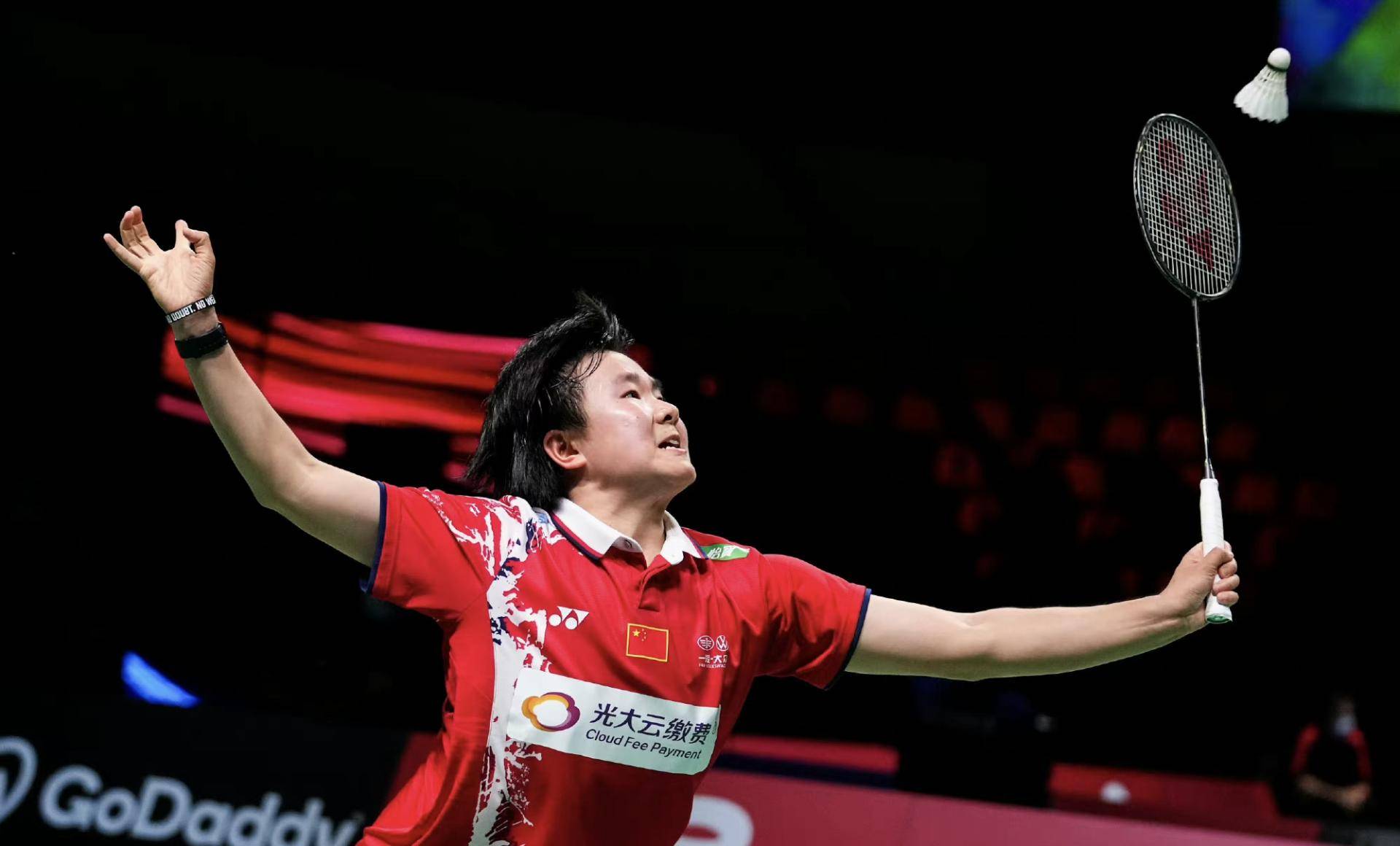 巴西女足队士气高涨冲击冠军