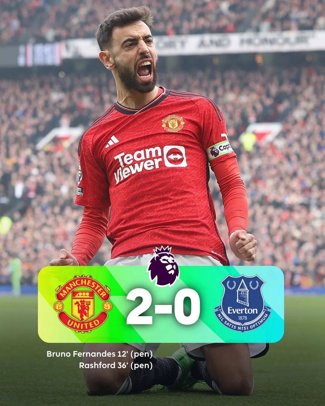 曼联客场告负，欧战梦想渐行渐远的简单介绍