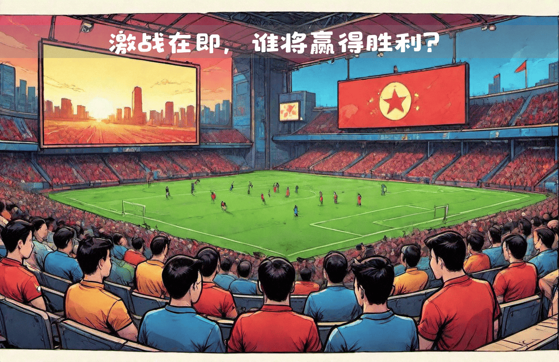 关于激情切磋!硝烟弥漫,谁将赢得胜利的权利?的信息 关于激情切磋!硝烟弥漫,谁将赢得胜利的权利?的信息