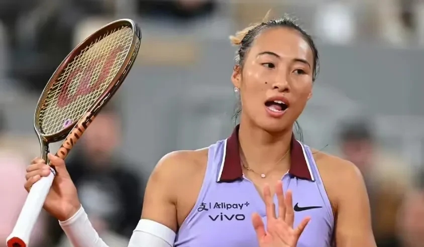 关于红魔将士好消息，备战本轮对手的信息