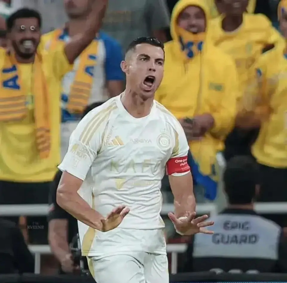 关于红魔将士好消息，备战本轮对手的信息