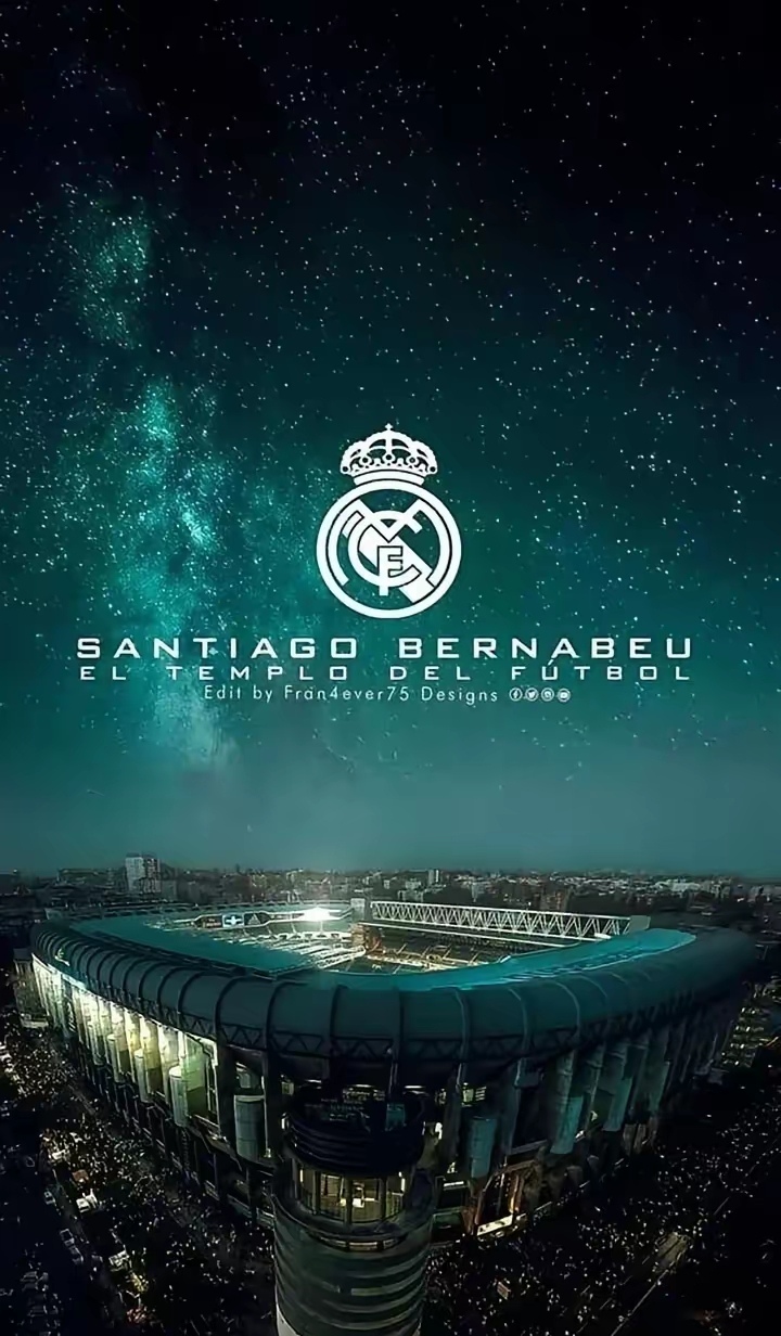 皇马后防坚不可摧,为球队铁底护航 皇马后防坚不可摧,为球队铁底护航