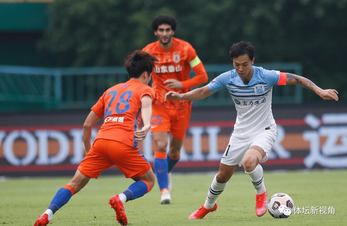 广州富力战胜对手，稳居积分榜前列的简单介绍