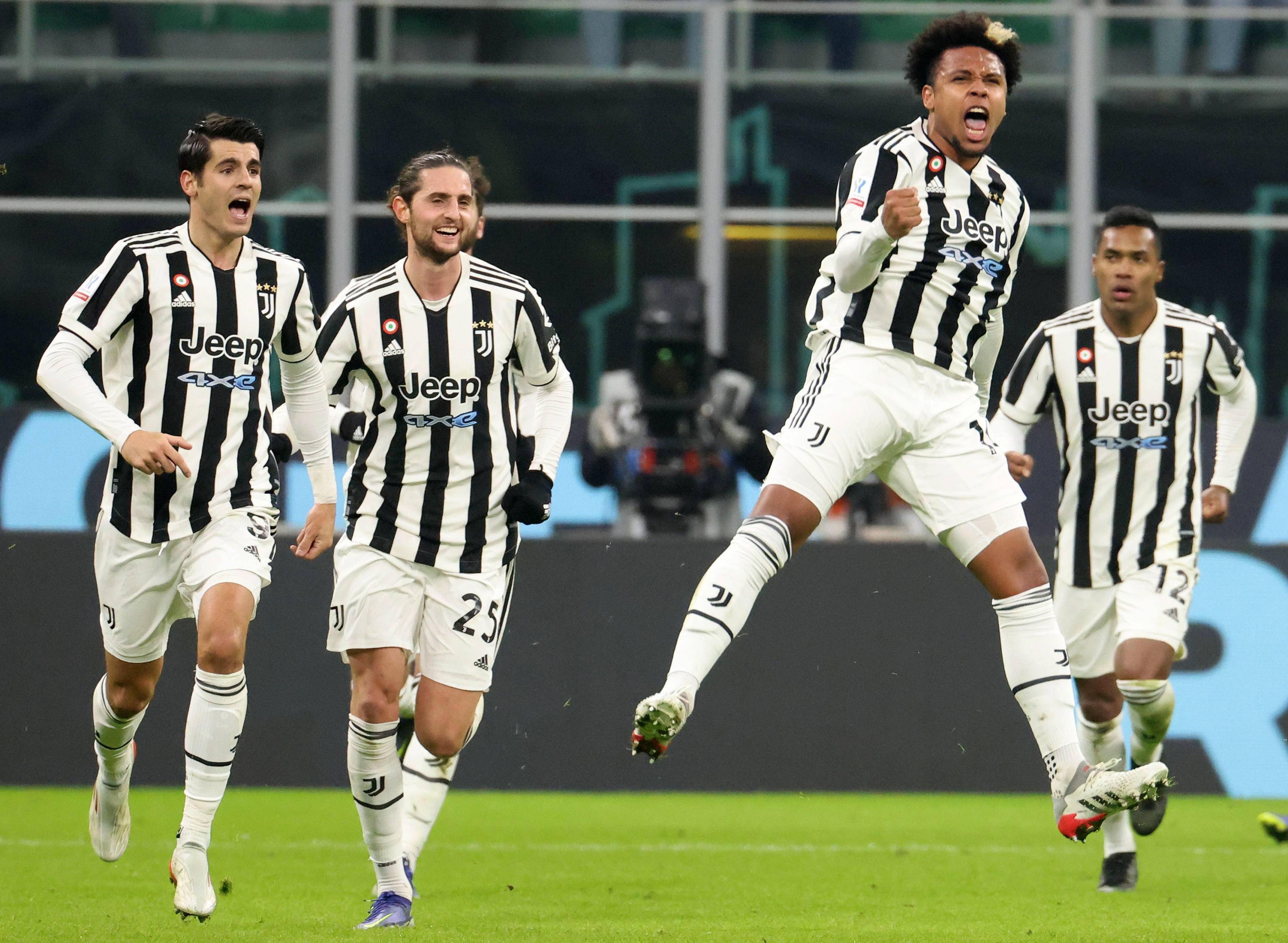 拉齐奥客场战胜维罗纳领先尤文图斯的简单介绍 拉齐奥客场战胜维罗纳领先尤文图斯的简单介绍