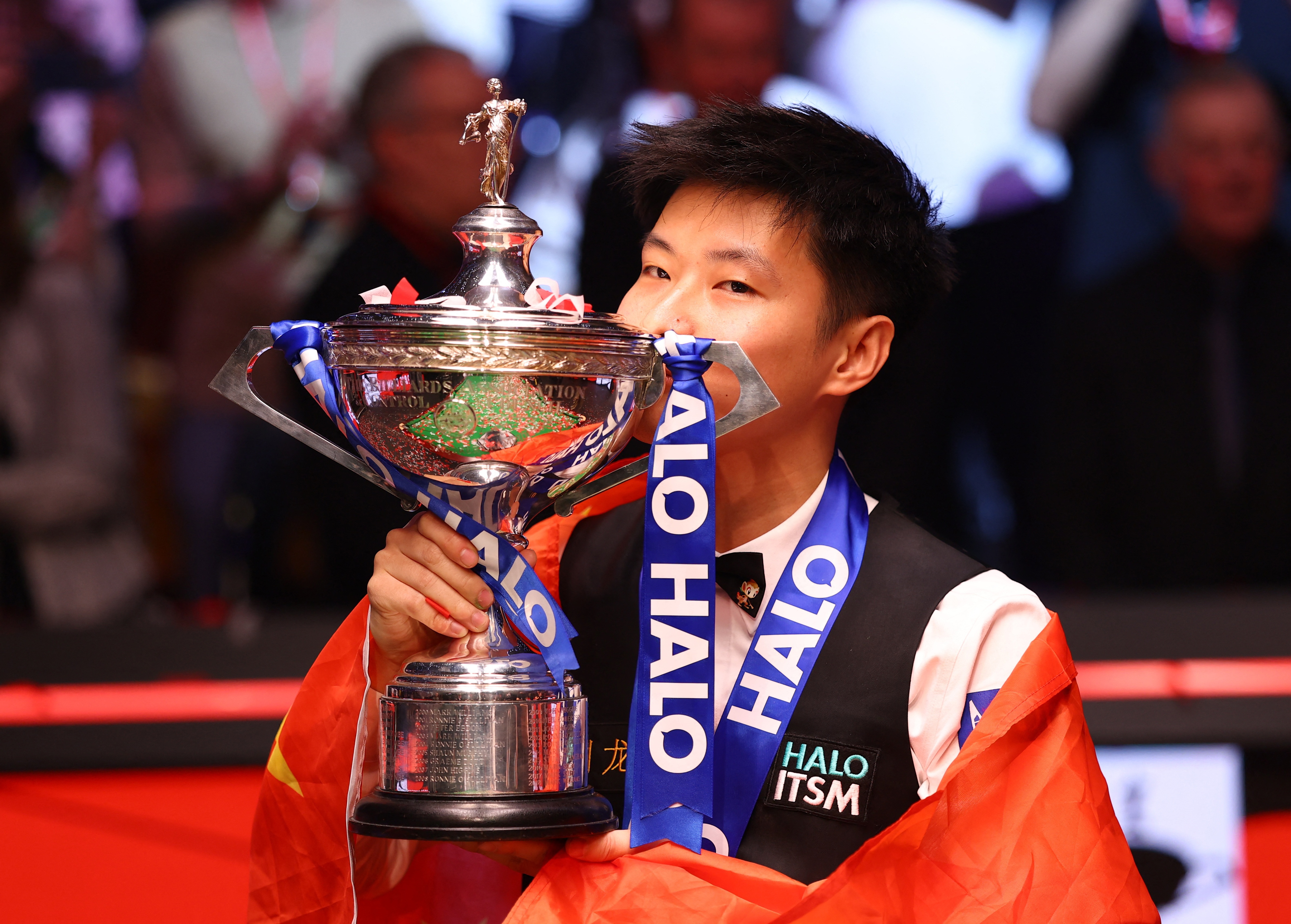 球员技术不断提升，顶尖竞技水平