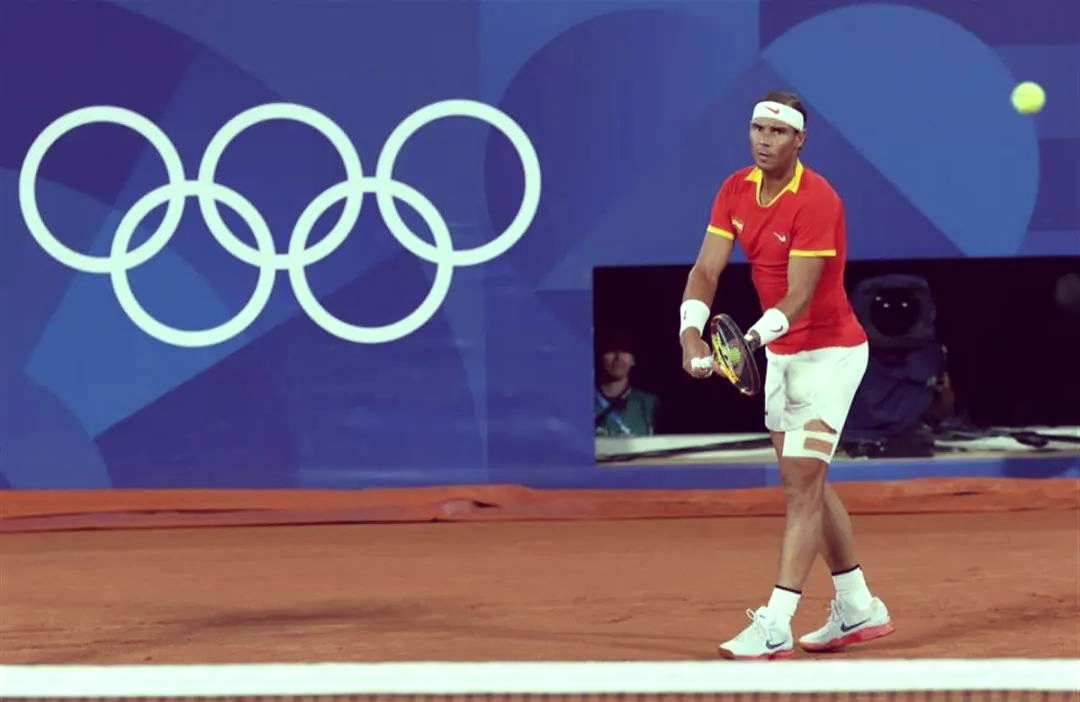 球员技术不断提升，顶尖竞技水平