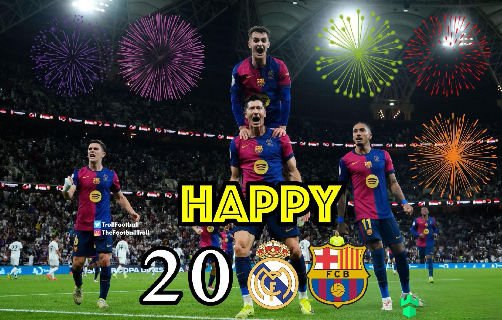 包含北京举行排球比赛,巴萨表现戏剧性的词条 包含北京举行排球比赛,巴萨表现戏剧性的词条