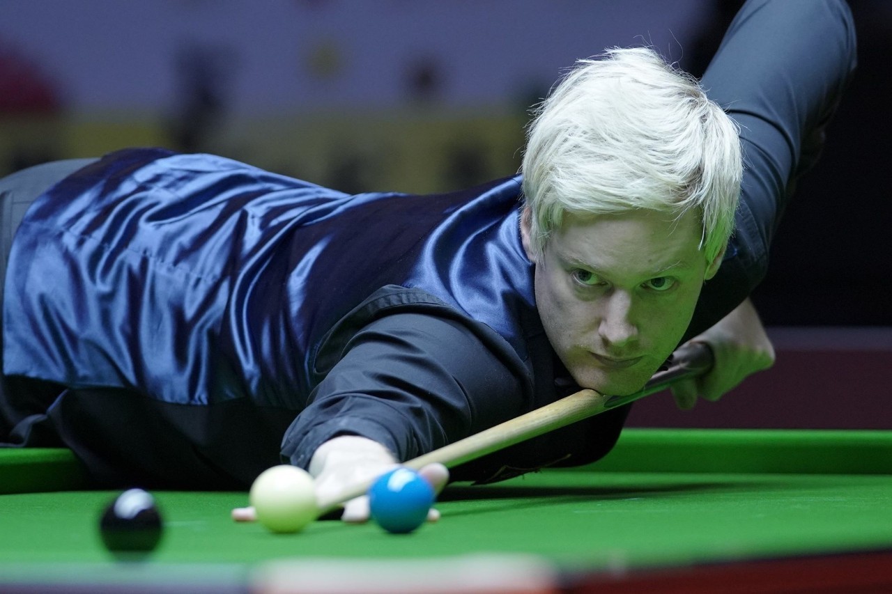 菲律宾选手顶尖表现擦出火花的简单介绍 菲律宾选手顶尖表现擦出火花的简单介绍