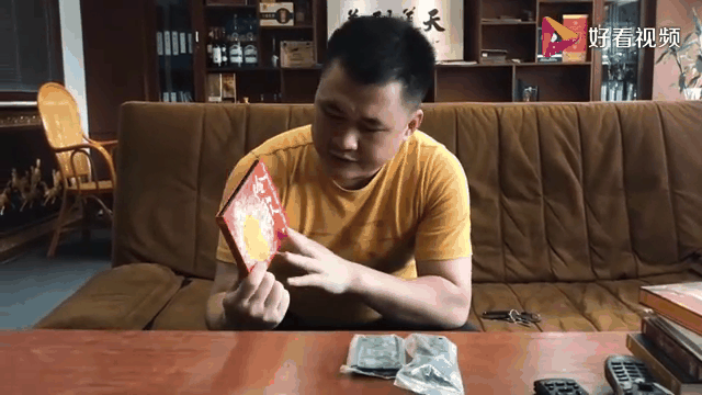 菲律宾选手顶尖表现擦出火花的简单介绍 菲律宾选手顶尖表现擦出火花的简单介绍