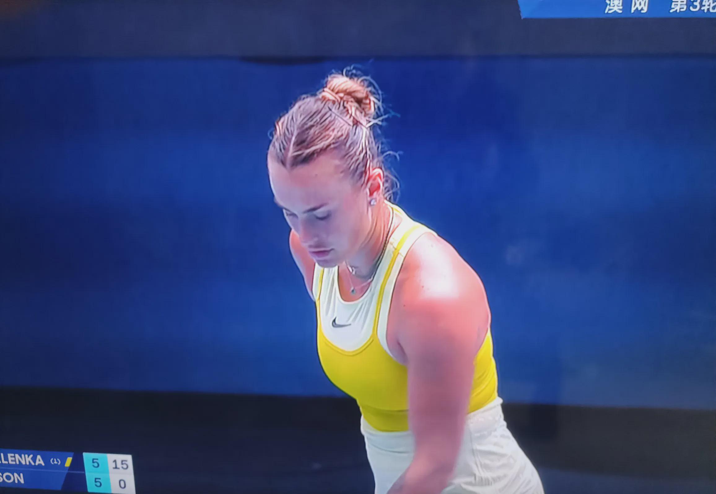 澳大利亚奥运射箭选手打破记录 澳大利亚奥运射箭选手打破记录