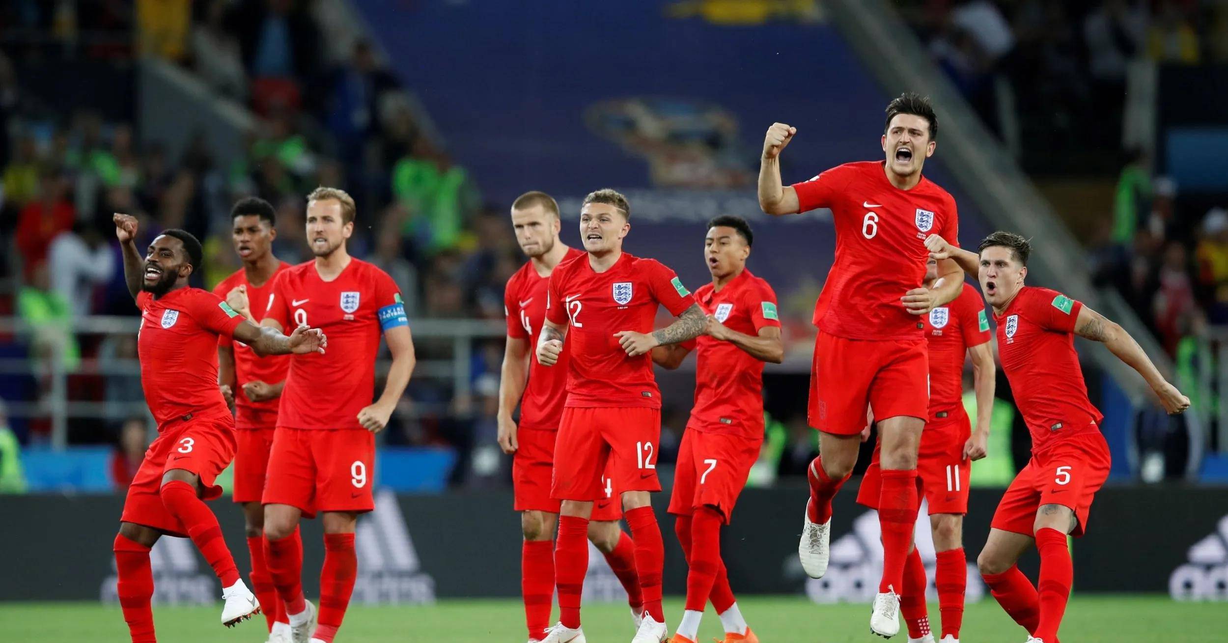 法罗群岛不敌希腊，欧洲杯预选赛希望渺茫的简单介绍