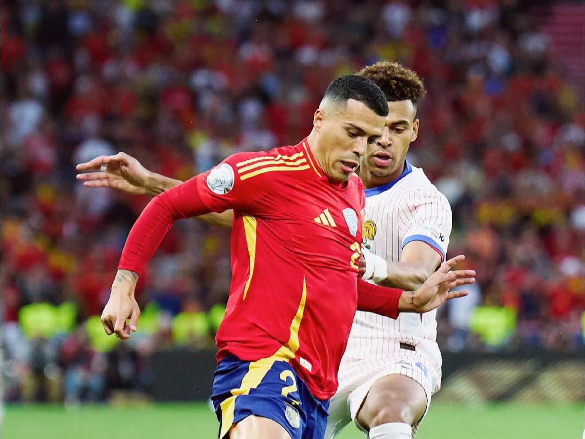 法罗群岛不敌希腊，欧洲杯预选赛希望渺茫的简单介绍