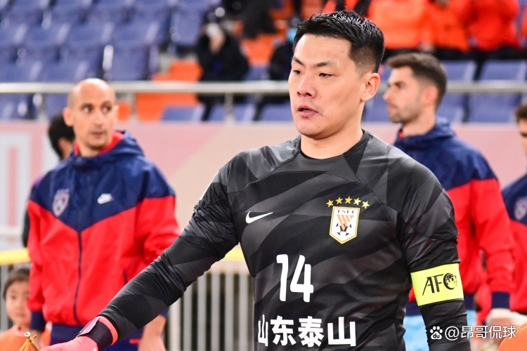 山东队灵活应对,夺得关键胜利 山东队灵活应对,夺得关键胜利