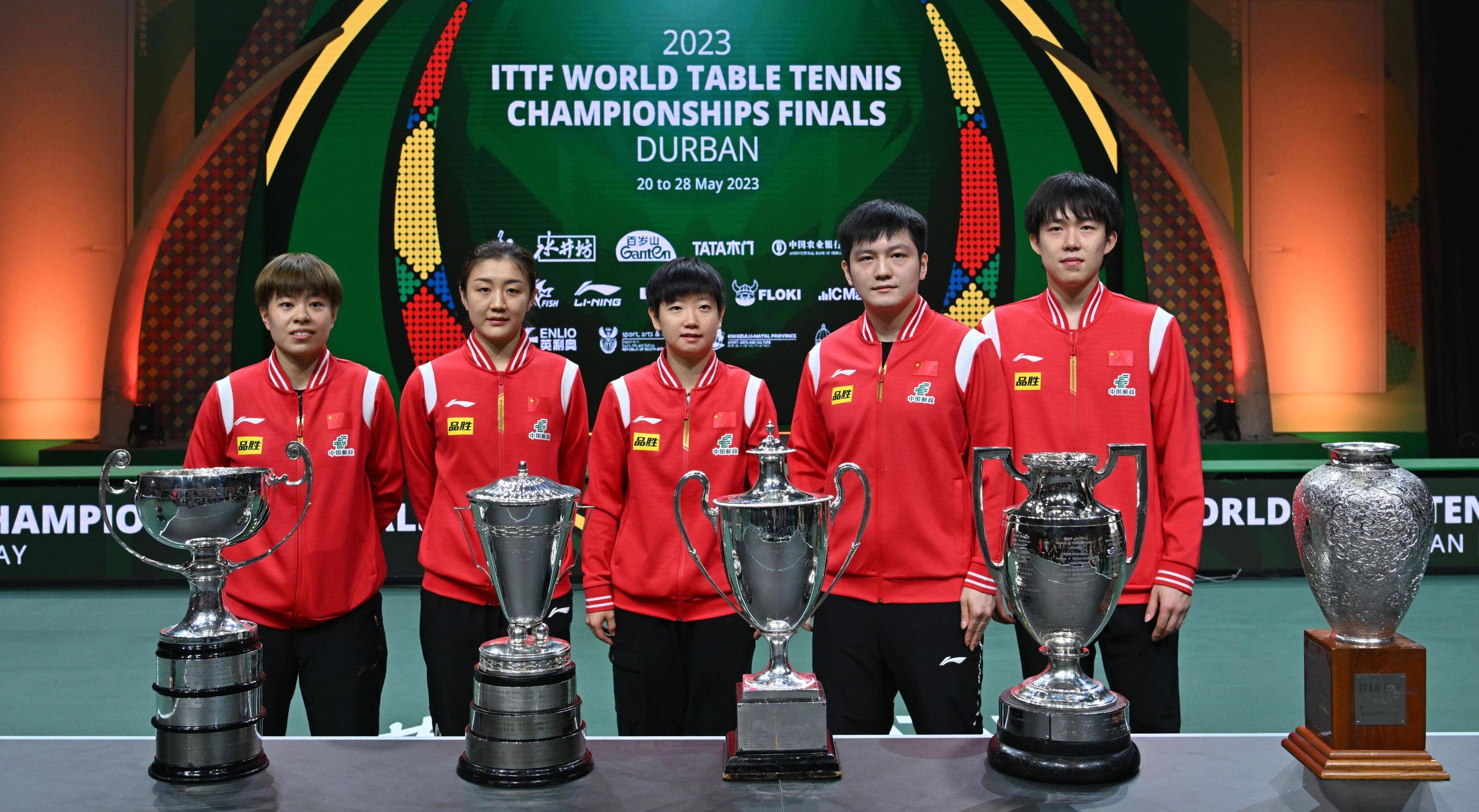 排球赛事中国乒战胜对手成功退赛