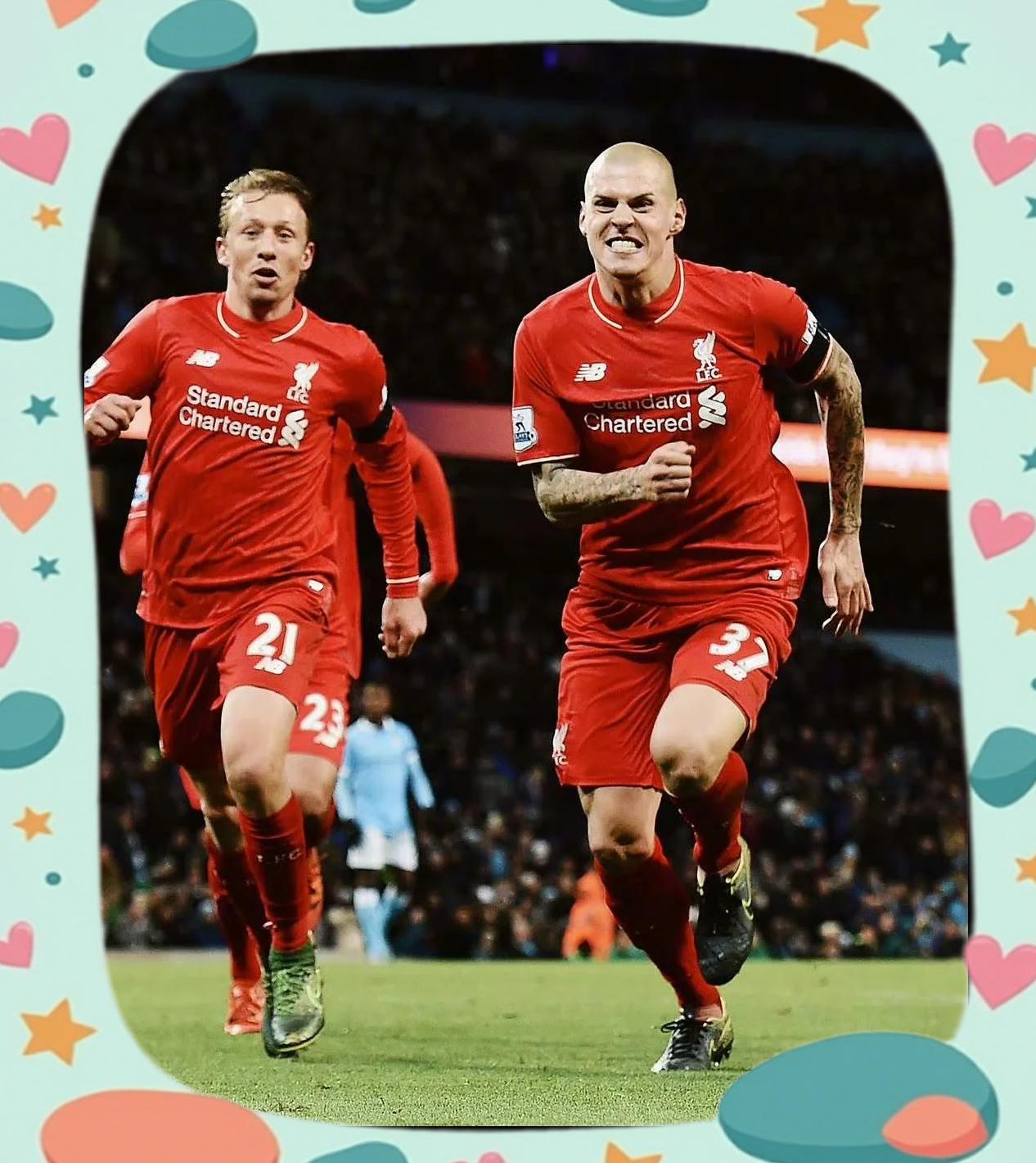 利物浦迎来一场悬殊的排球对决 利物浦迎来一场悬殊的排球对决