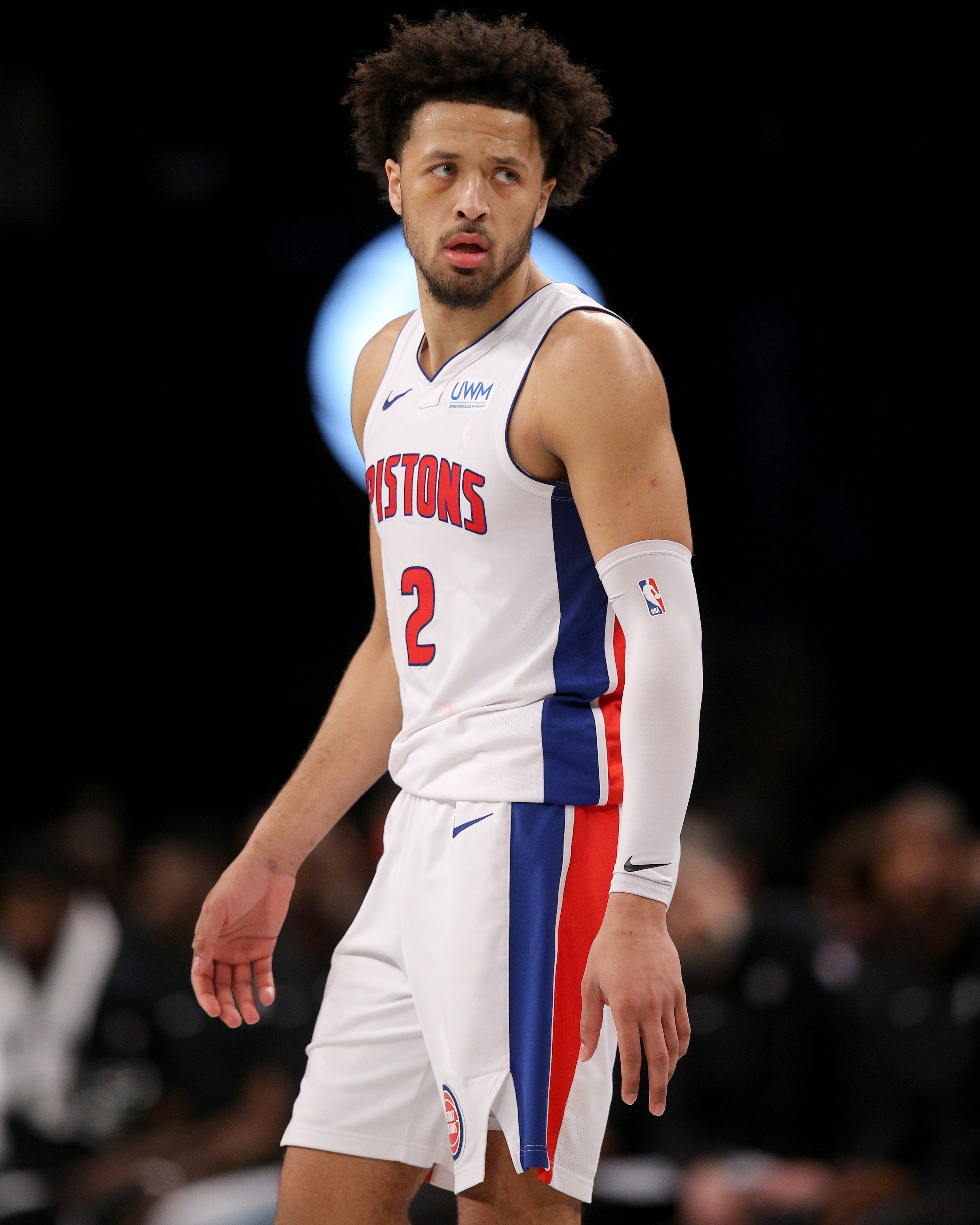 纽约举行马拉松比赛，利物浦表现激烈