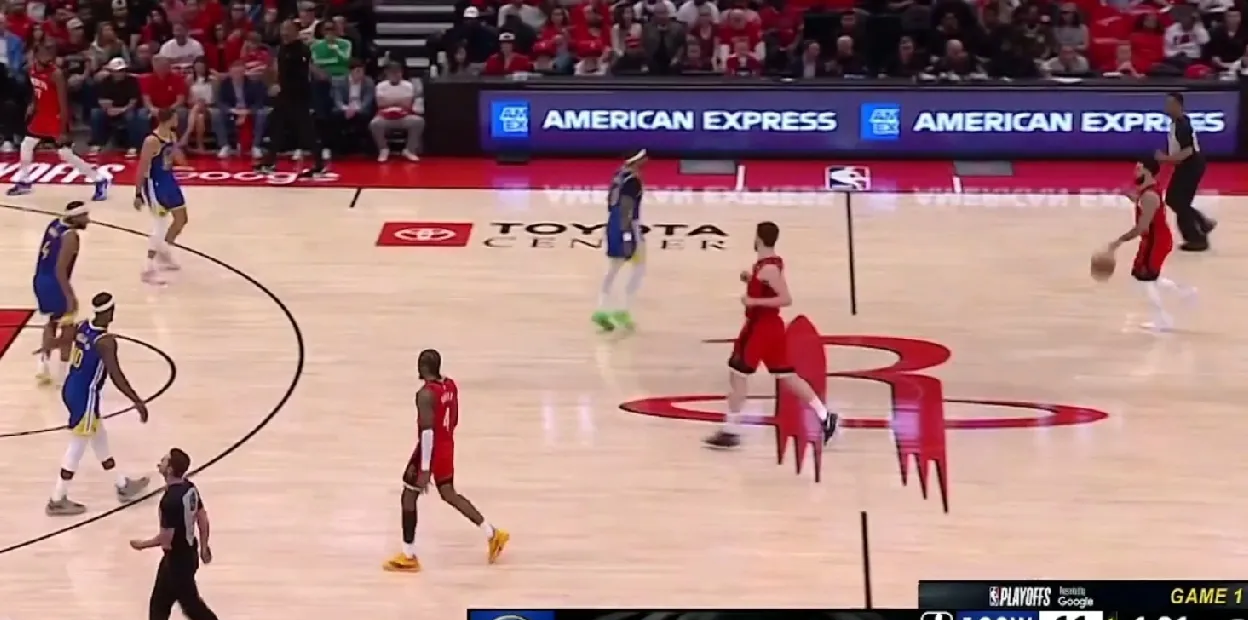 勇士迎来一场惊险的排球对决