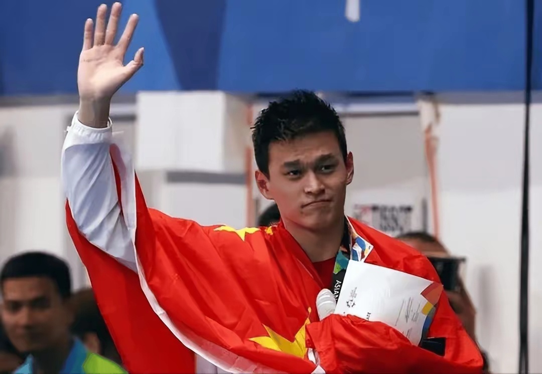 包含篮球明星孙杨将续约的词条 包含篮球明星孙杨将续约的词条