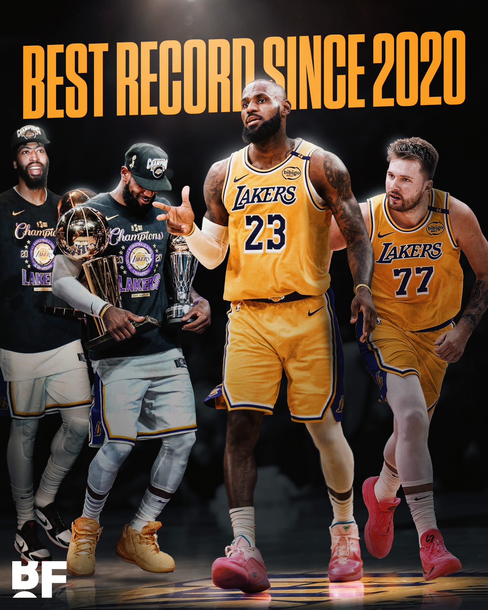 洛杉矶举行棒球比赛,湖人表现关键的简单介绍 洛杉矶举行棒球比赛,湖人表现关键的简单介绍