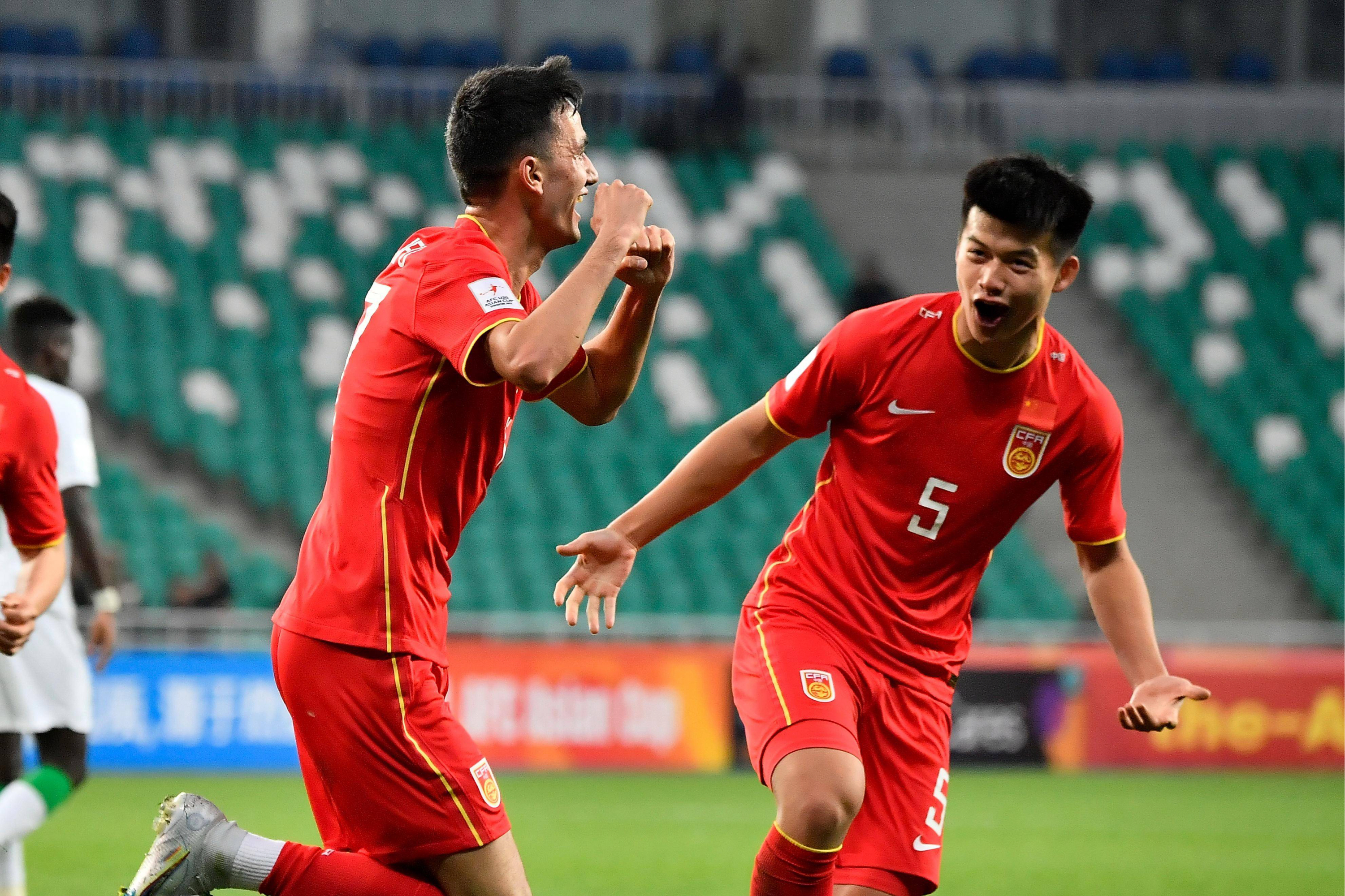 亚洲球队赢得国内联赛冠军提升信心的简单介绍 亚洲球队赢得国内联赛冠军提升信心的简单介绍