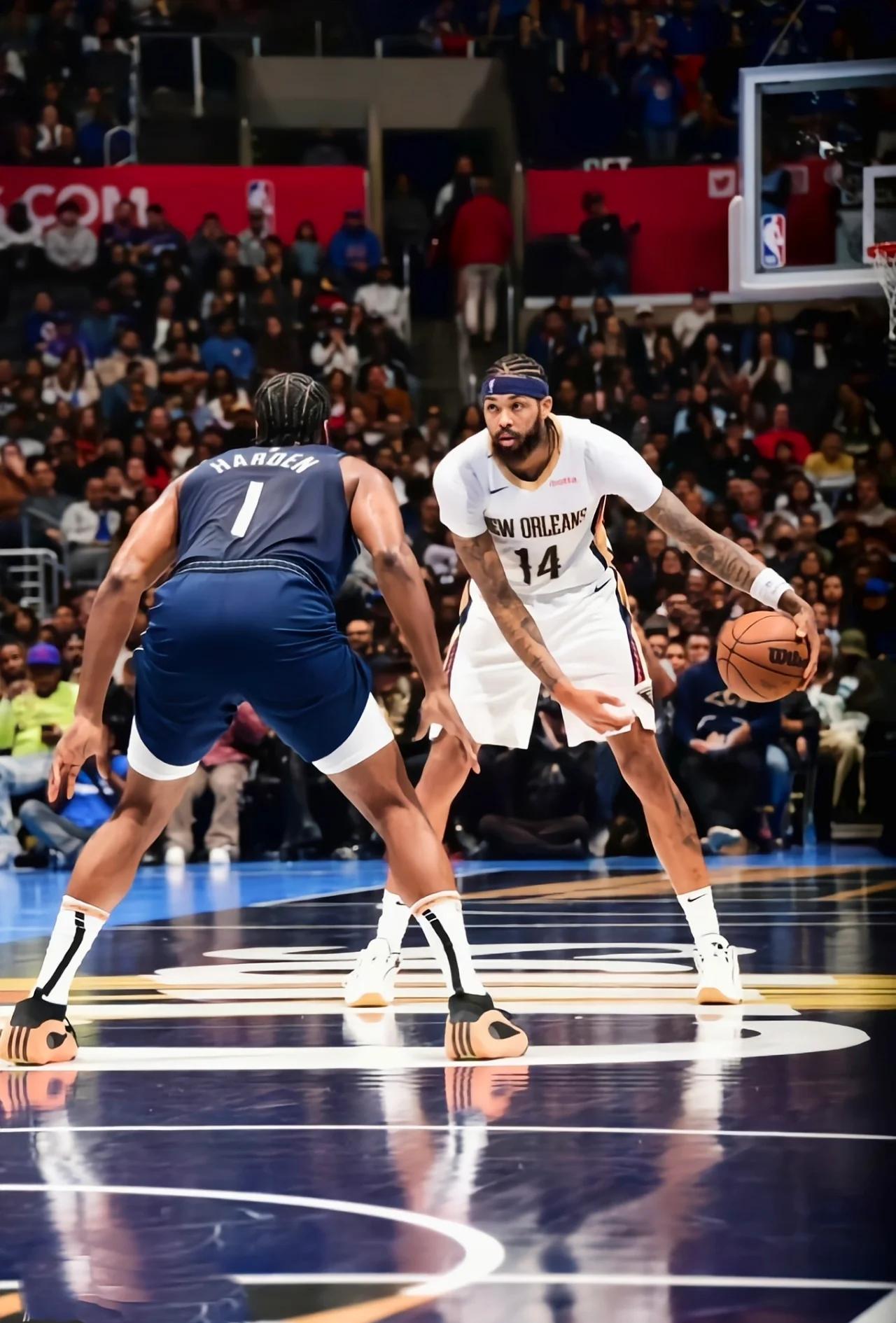 关于快船主帅开除！球队连败导致领队下课的信息