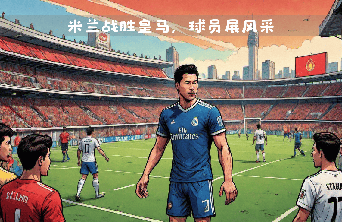 包含皇马士气高昂：冲刺冠军不容有失的词条