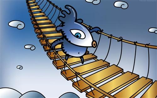 球员罢赛事件持续发酵，谁将出现在复赛期间