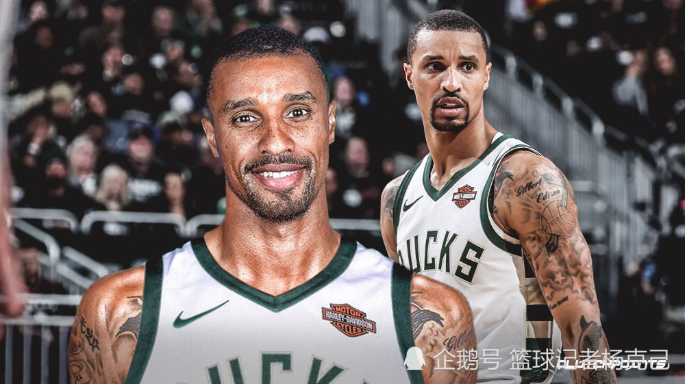 球员罢赛事件持续发酵，谁将出现在复赛期间