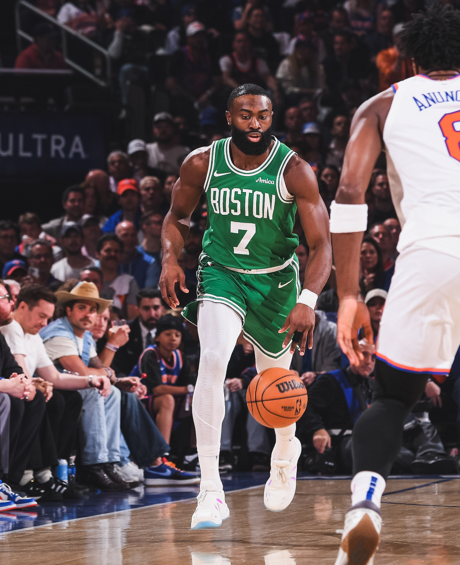 尼克斯获得胜利,球员发挥出色 尼克斯获得胜利,球员发挥出色