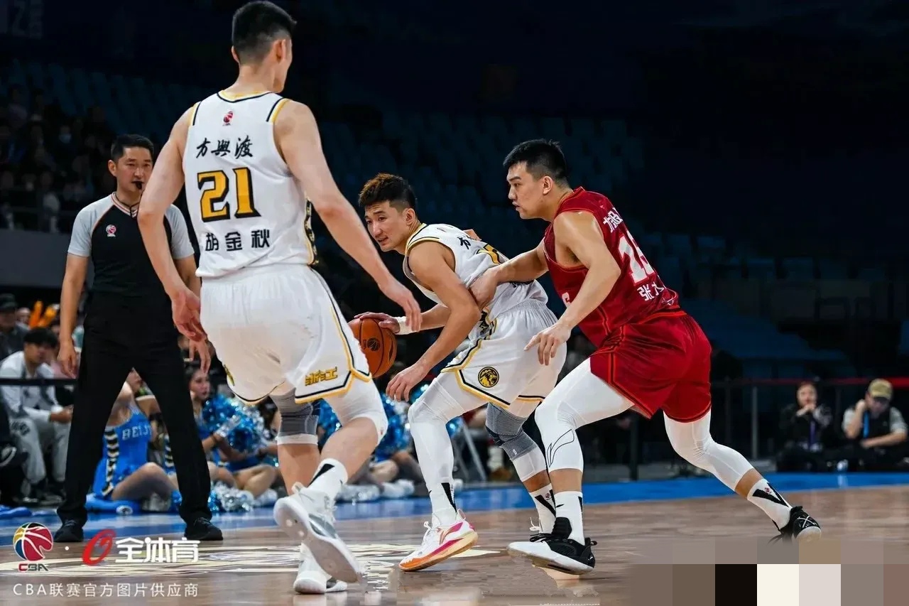 辽宁男篮连胜进军总决赛,状态火爆的简单介绍 辽宁男篮连胜进军总决赛,状态火爆的简单介绍