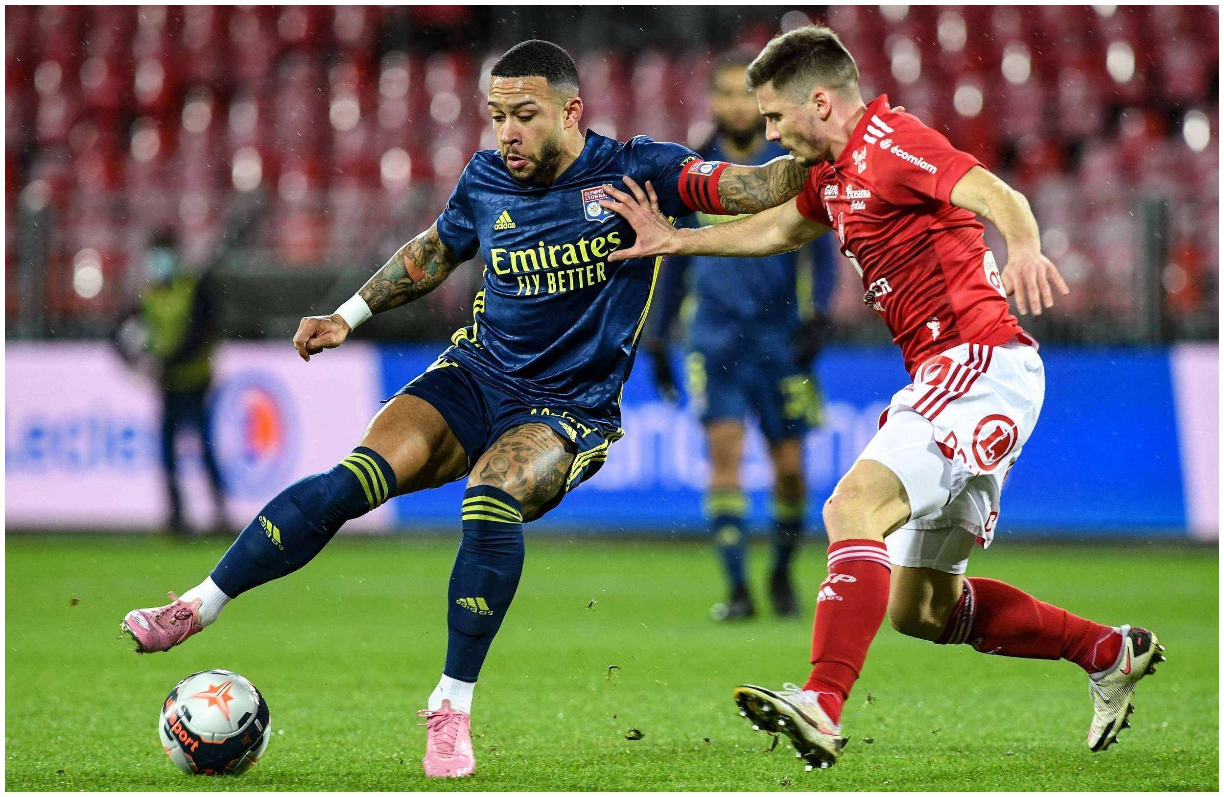 法甲豪门遭遇客场失利,积分榜阵脚不稳的简单介绍 法甲豪门遭遇客场失利,积分榜阵脚不稳的简单介绍