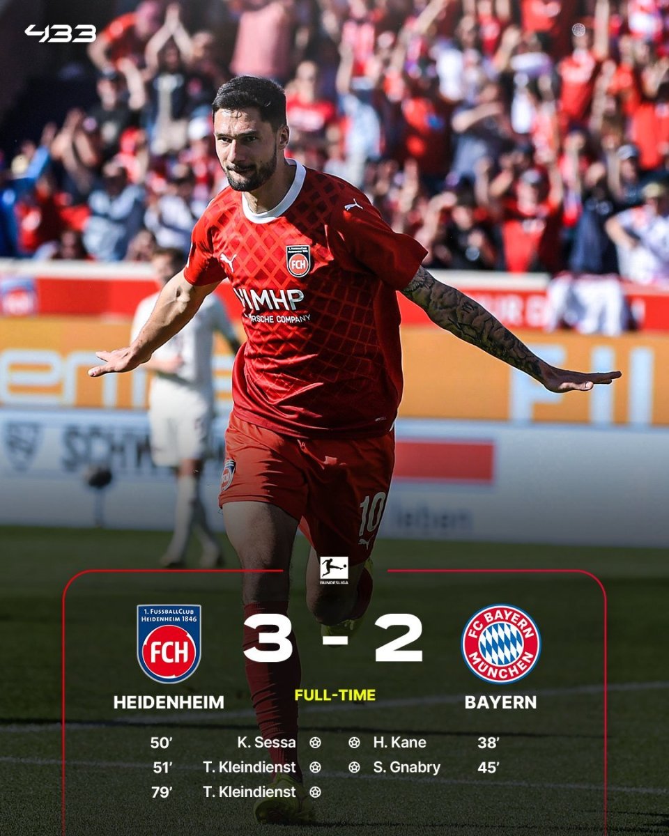 阿森纳逆转获胜，艰难力挽狂澜的简单介绍