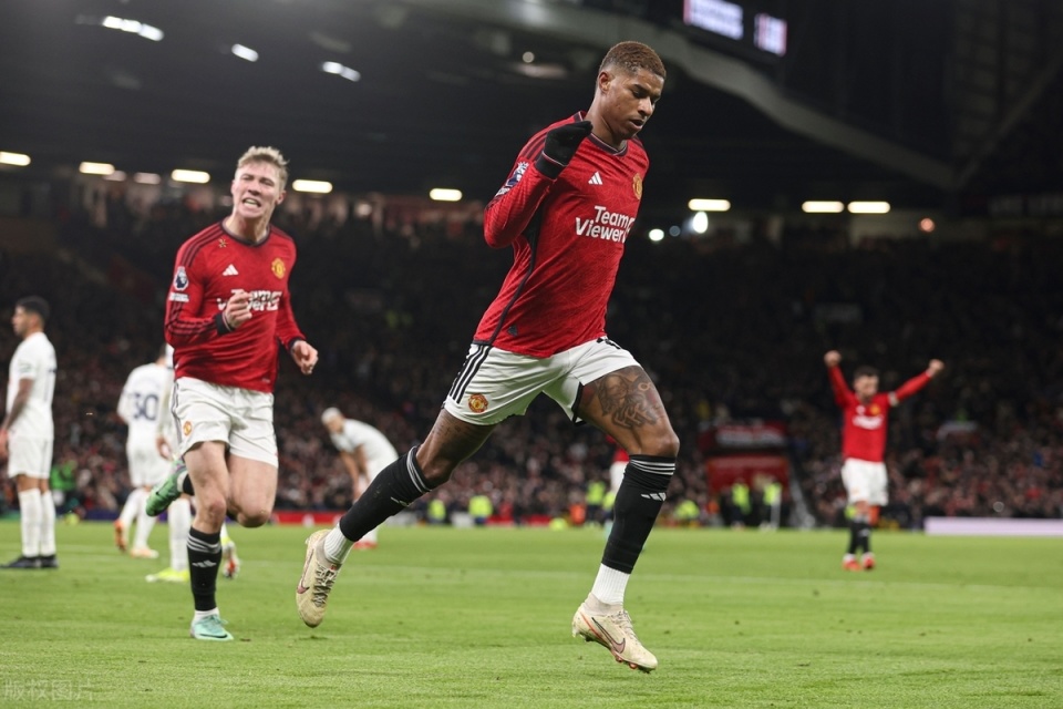 阿森纳逆转获胜，艰难力挽狂澜的简单介绍