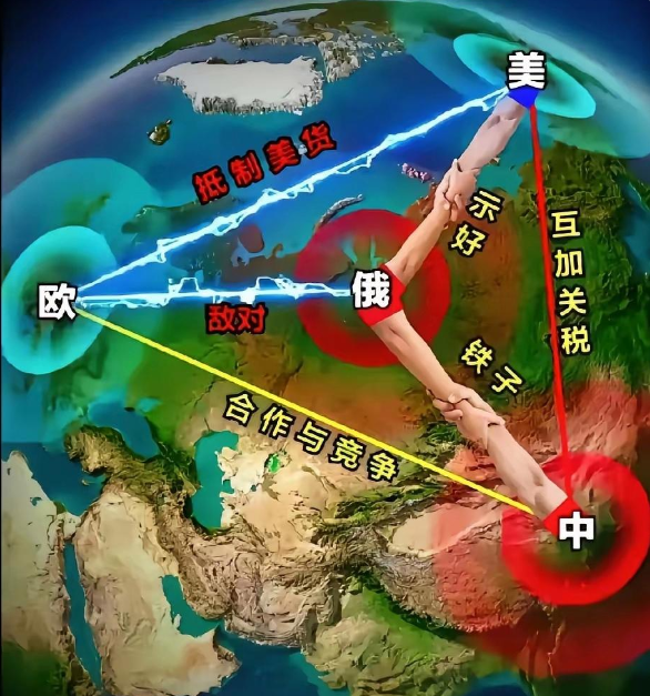 杜伊斯堡队遭遇失利，降级压力加大的简单介绍