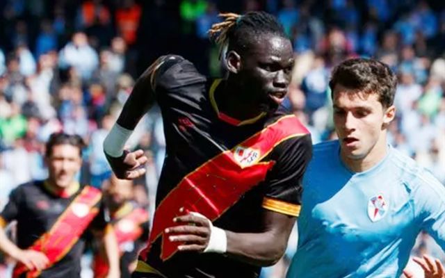 杜伊斯堡队遭遇失利，降级压力加大的简单介绍