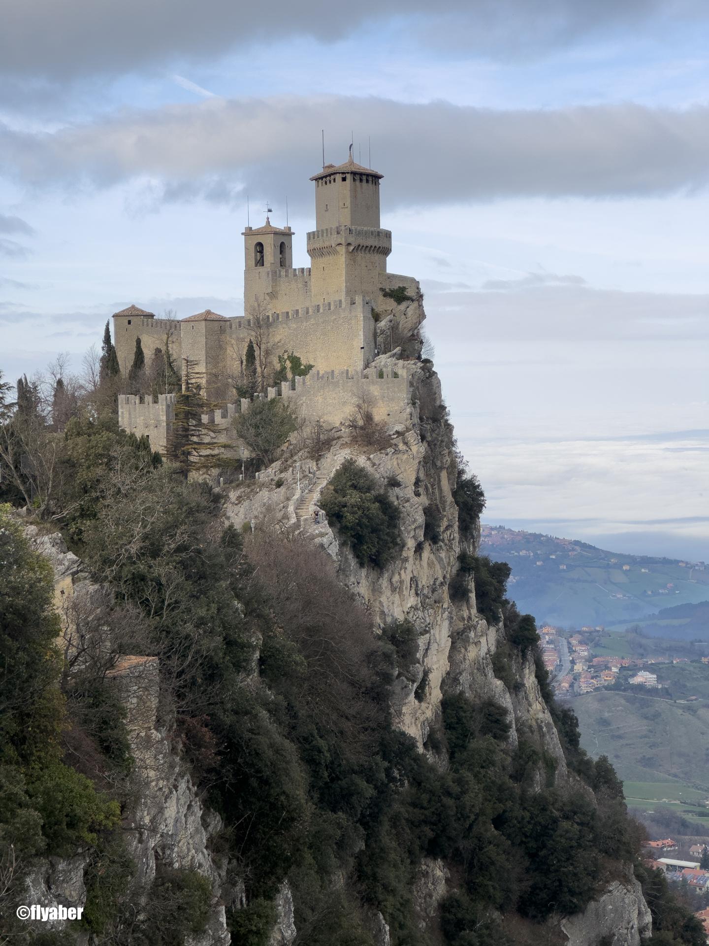 关于圣马力诺战平卢森堡,仍有欧洲杯希望的信息 关于圣马力诺战平卢森堡,仍有欧洲杯希望的信息