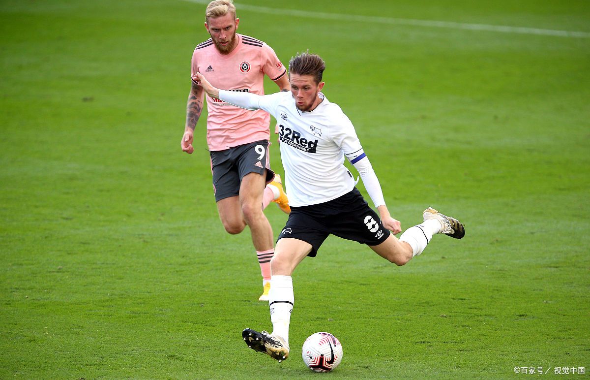 匈牙利队顽强斗志，欲逐鹿欧洲锦标赛的简单介绍